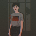 Laena Dnzn profile icon