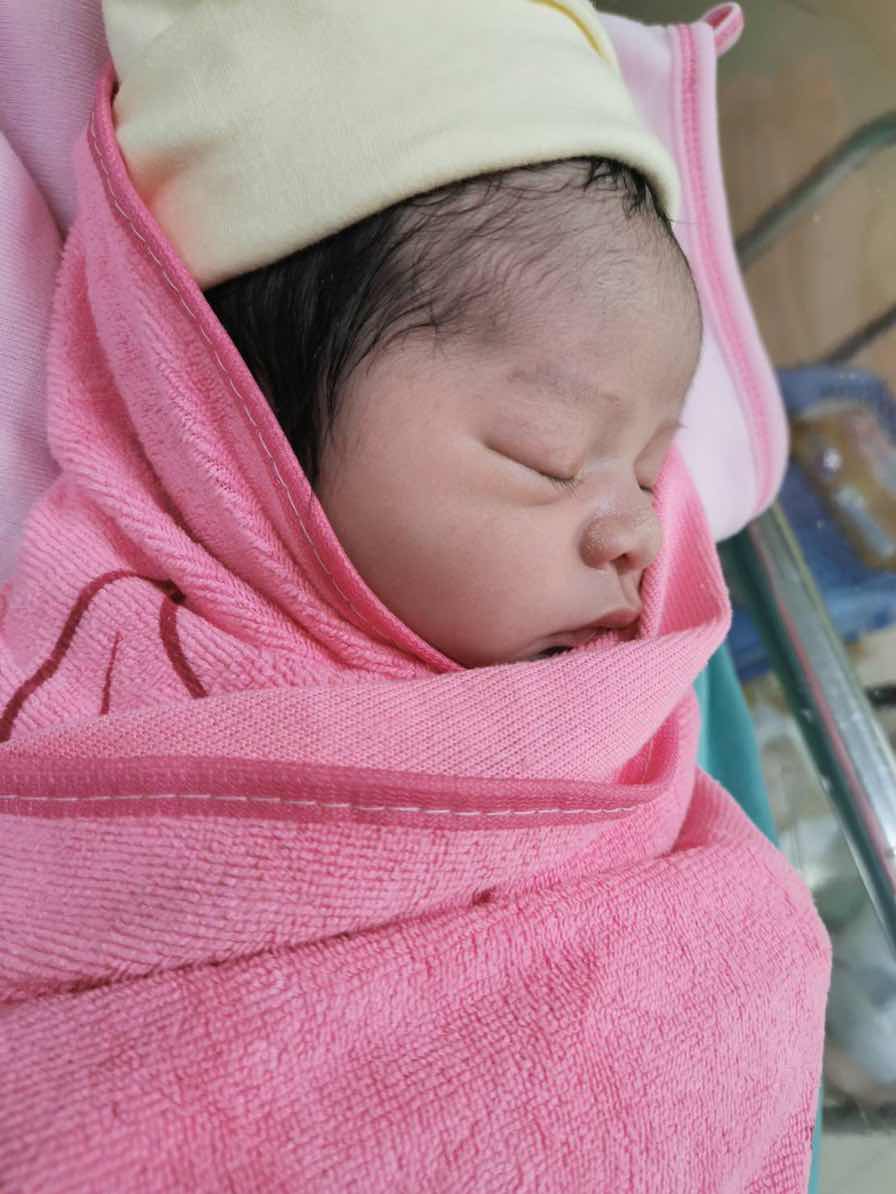 ความเจ็บปวดที่งดงาม 40W