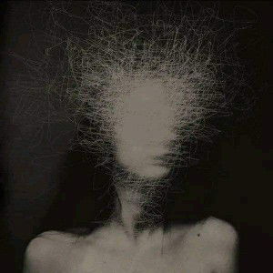 Winddddd profile icon