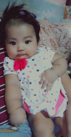 Edelyn Perreras profile icon