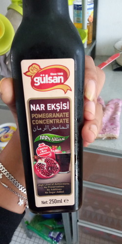 gulsan