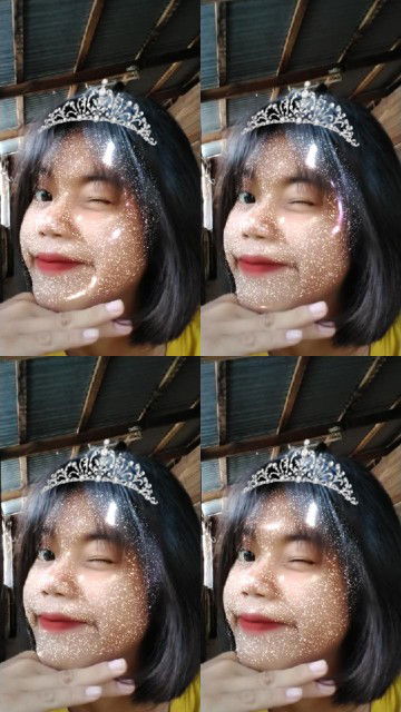 ศรินทิพย์ แสนศรี profile icon