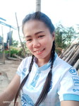 ธัญวรัตน์ คําศรี profile icon