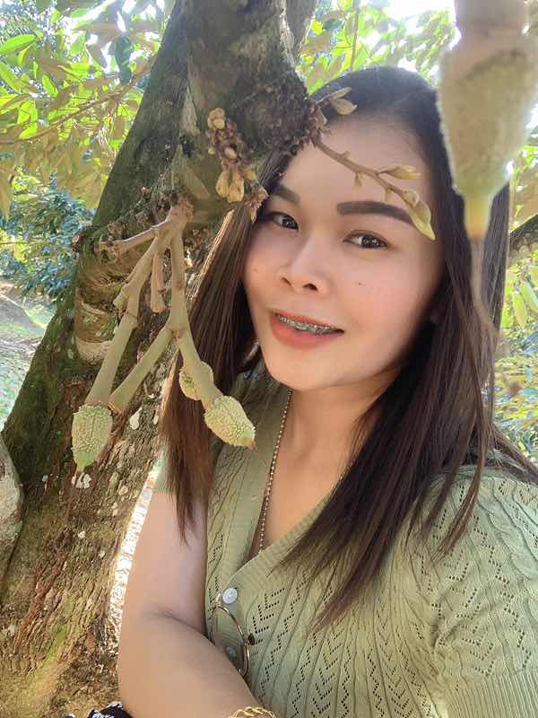 ลักษมณ ผลกิจ profile icon