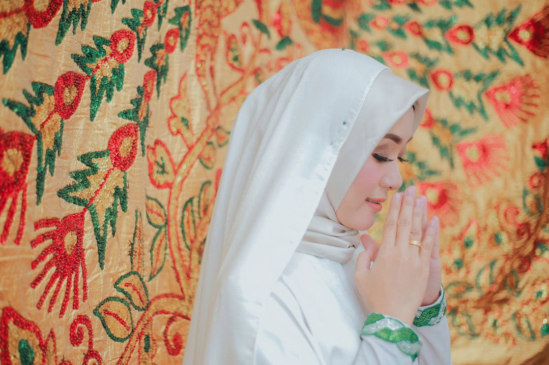 Yulinartin Sudirman Lamasita profile icon