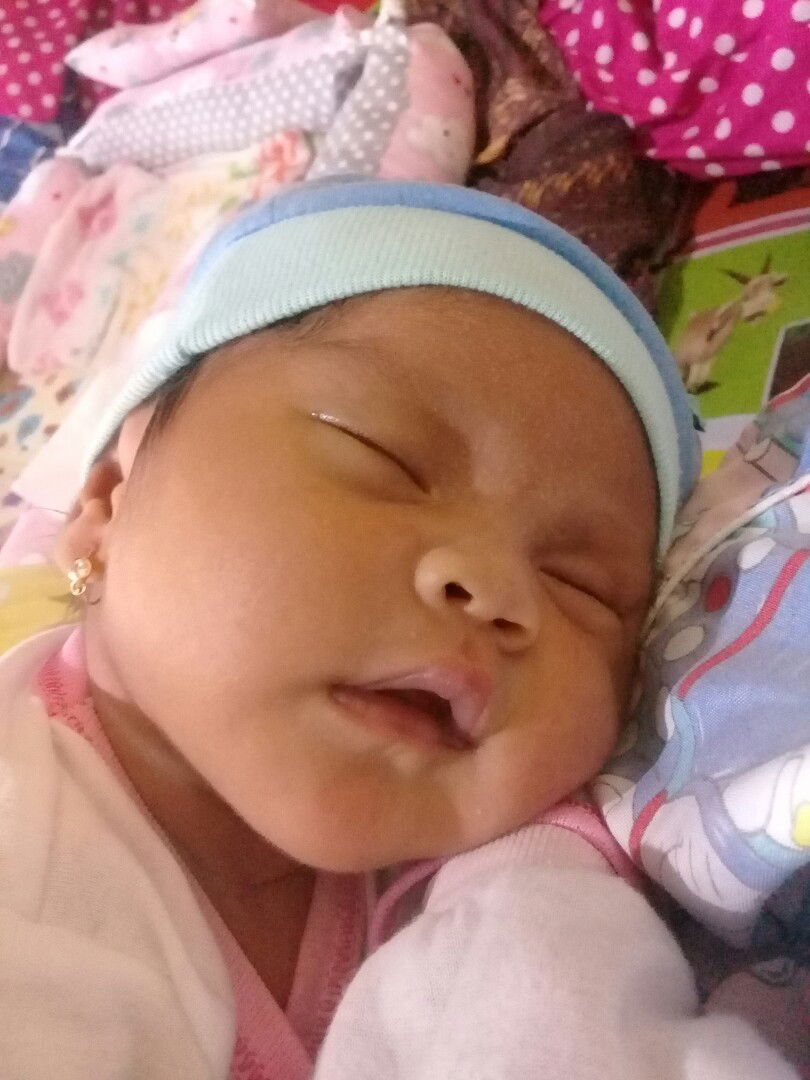 Aas Astiani profile icon