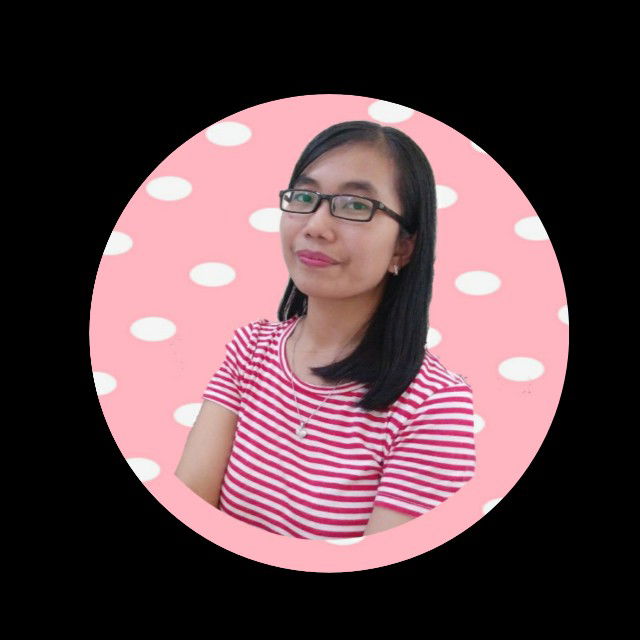 Widya Pradani profile icon