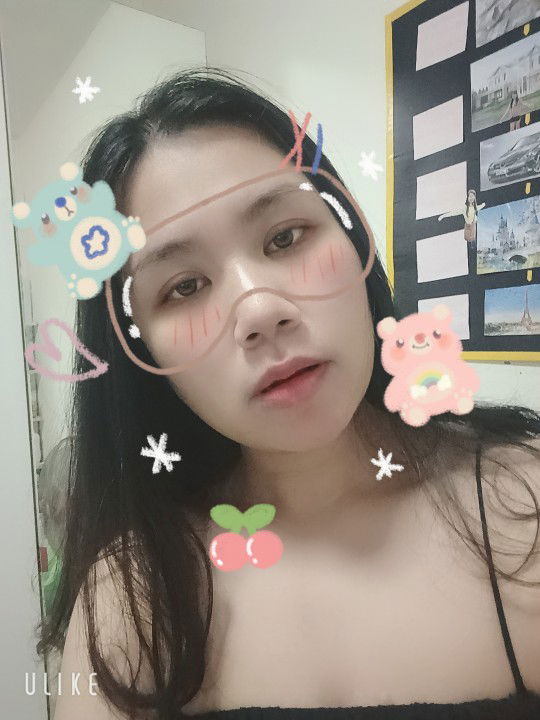 Puttikul Tadwong profile icon