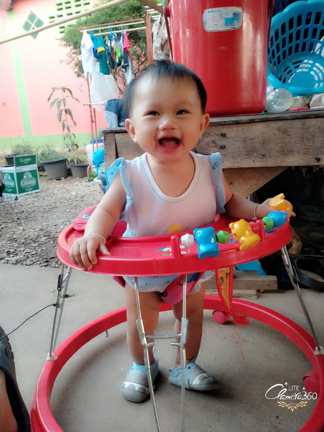 Puy Siriwan profile icon