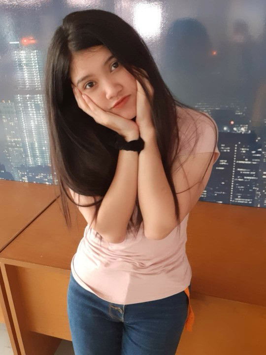 เกศกนก profile icon