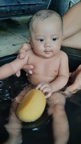 สามีแอบไปมีคนอื่น