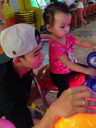 Klaudine profile icon