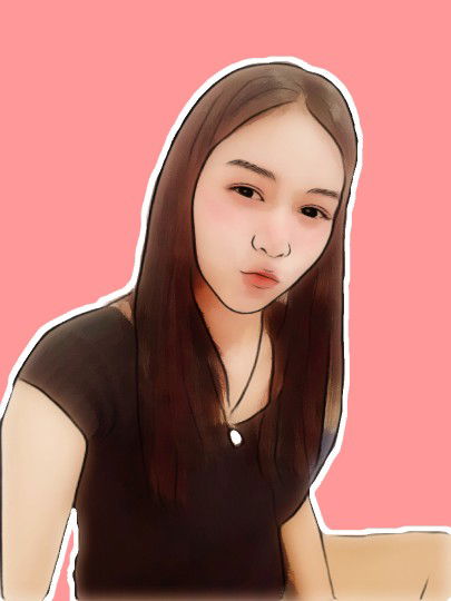 Thitikarn Ninnam profile icon