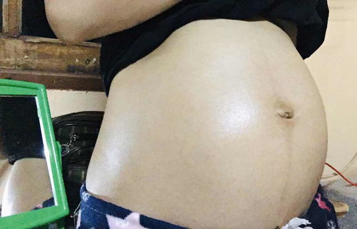 27 weeks
