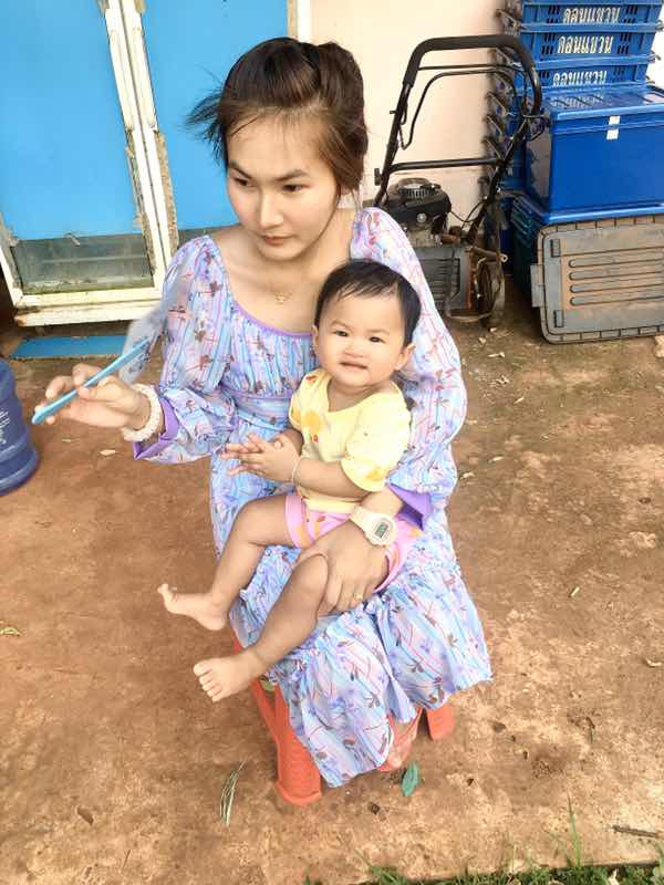 โมจิ profile icon