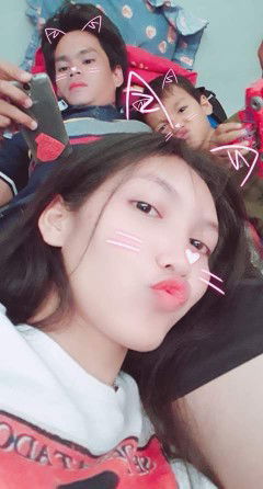 บุคคล สาบสูญ profile icon