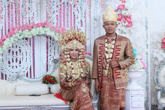 Novii Febrianii profile icon