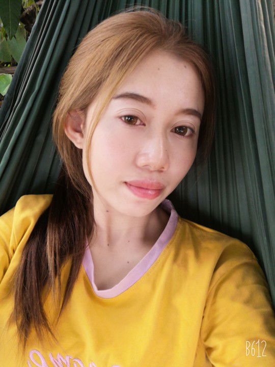 Sumittra Kaewsupha profile icon