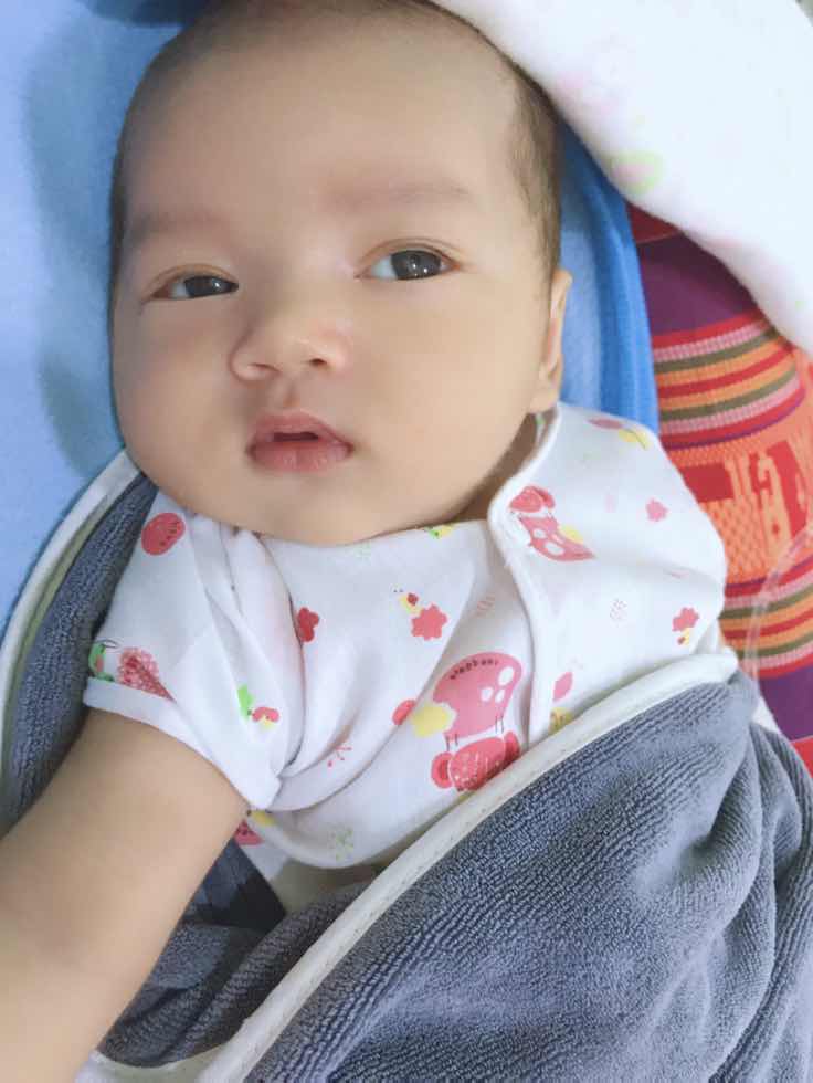 ฉี่ลำบาก.