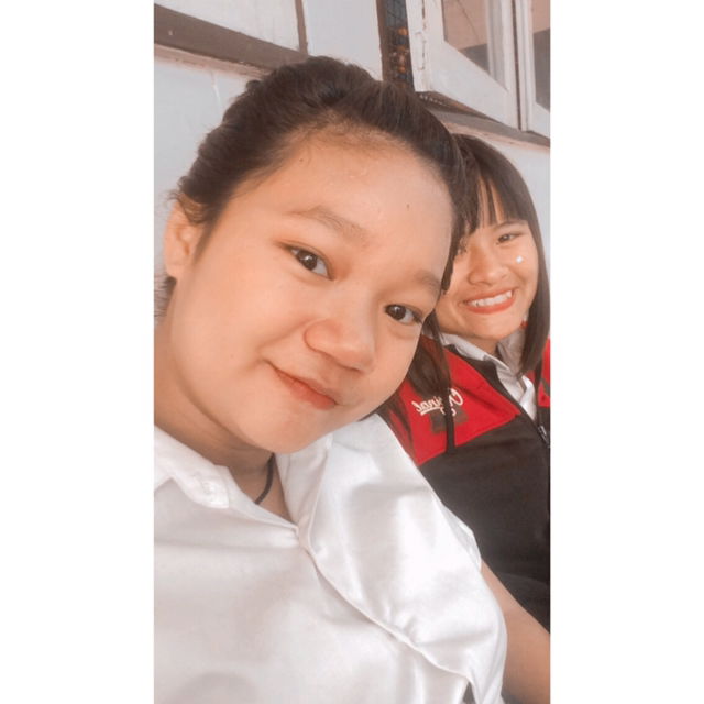 หญิง' ฟ้า profile icon