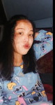 พิมพ์พิศา เมี้ยนศรี profile icon