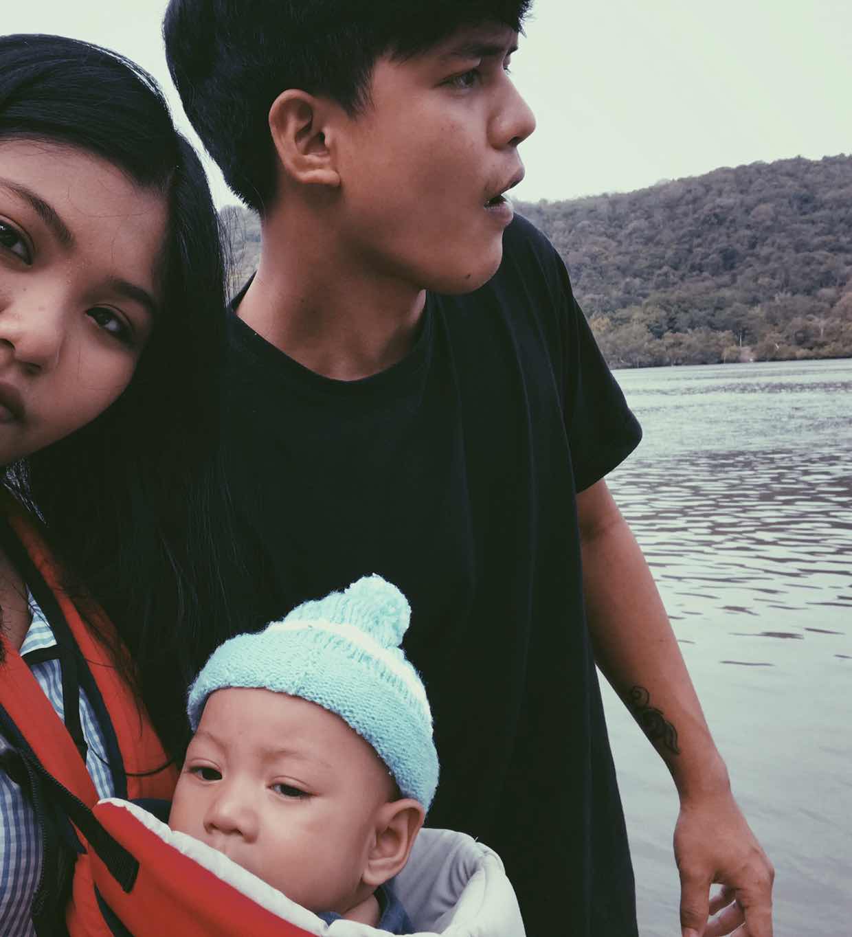 เขมิกา วิจารี profile icon