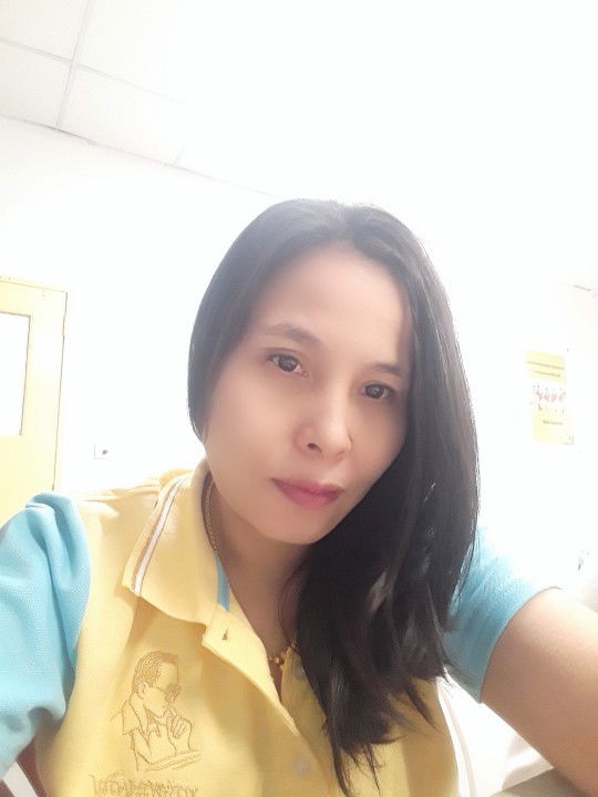 พิมพ์วิภา profile icon