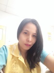 พิมพ์วิภา profile icon