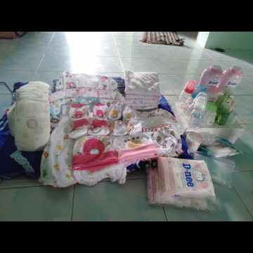 ทีมกรกฎาคม