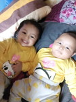 Syaza Nurazlaa Binti Salamun profile icon