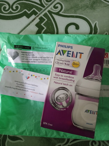 แลกคะแนนได้ของรางวัล..