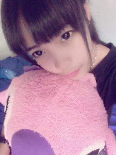 วรรณภา profile icon