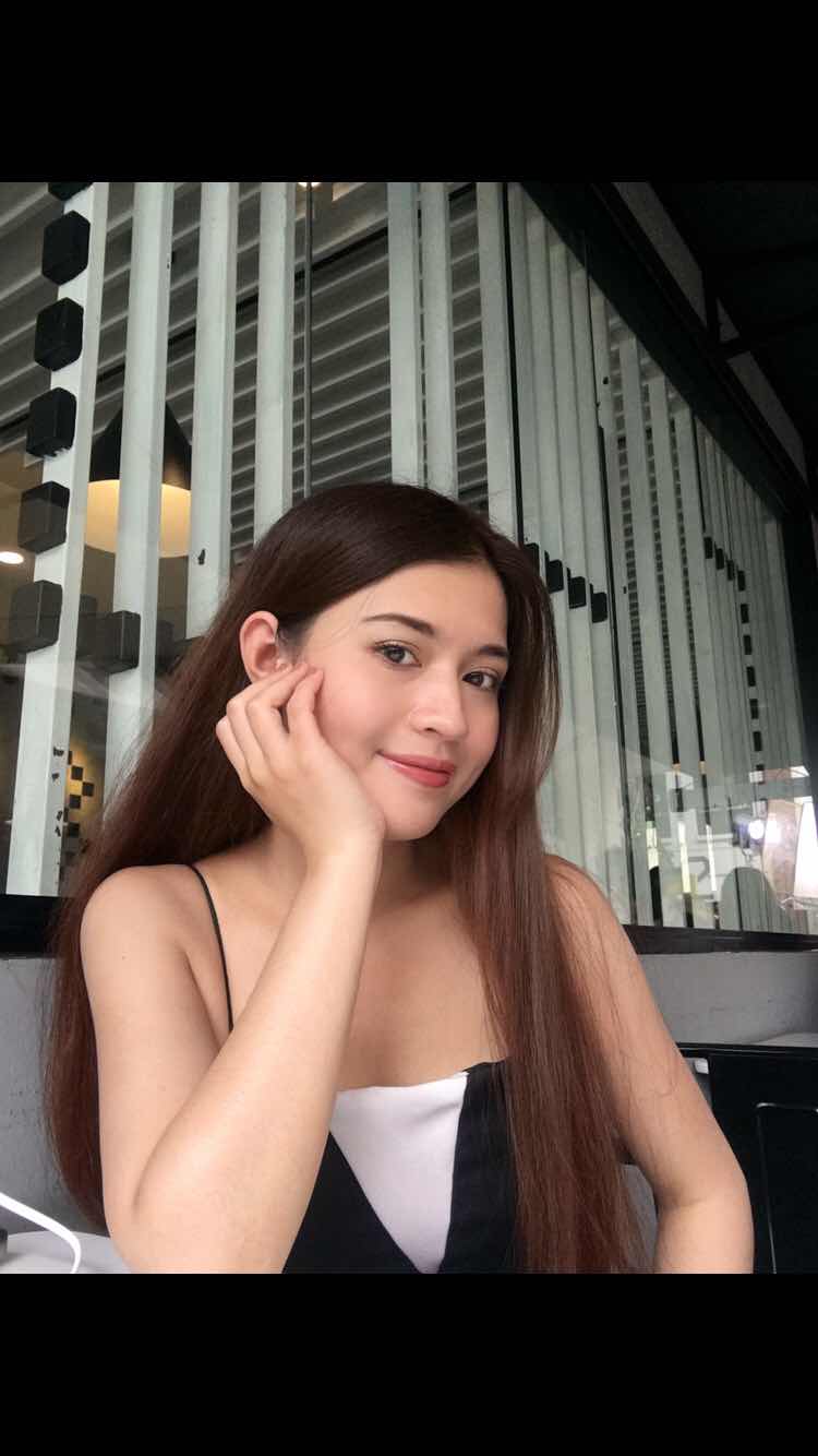 BaiFern profile icon