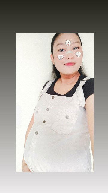 galuh desi saputri profile icon