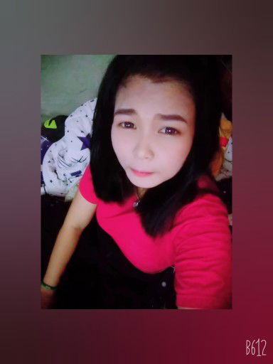 pirawan profile icon