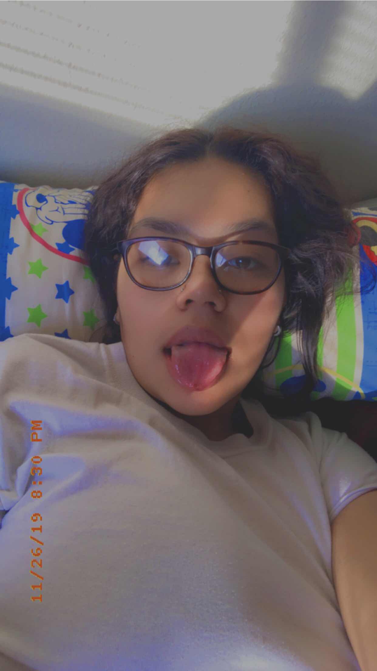 MARIZELA NGUYEN profile icon