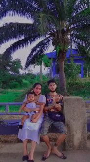 สะ'มิว'ว ชอบ'บเขิน'น profile icon