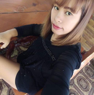 พิมพ์พร เห็นสุข profile icon