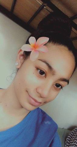 Bracel Juano profile icon