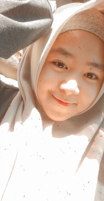 ifa atifa profile icon