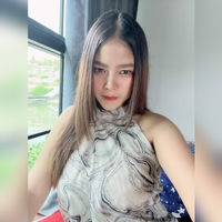 ดุ๊กก ดิ๊กก. profile icon