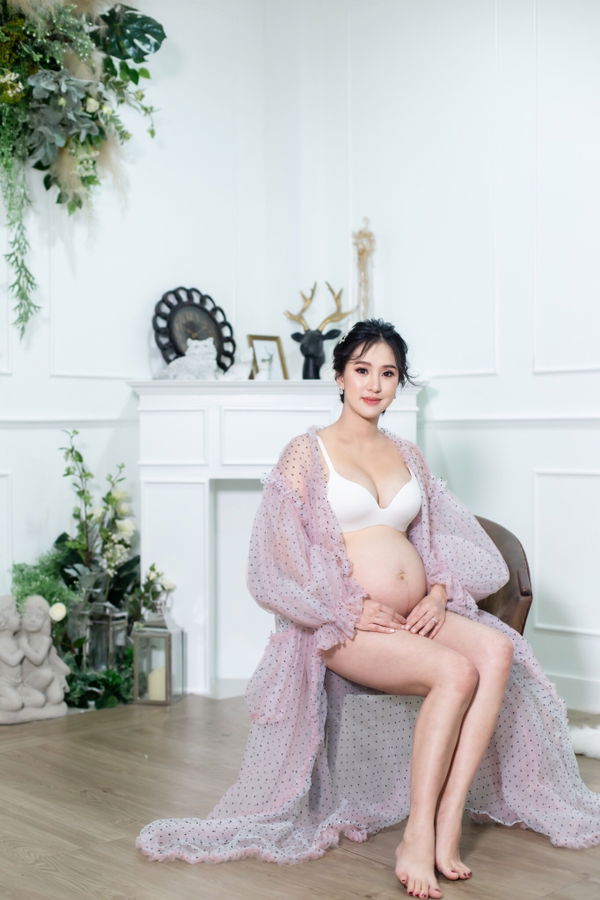 Berry Icee profile icon