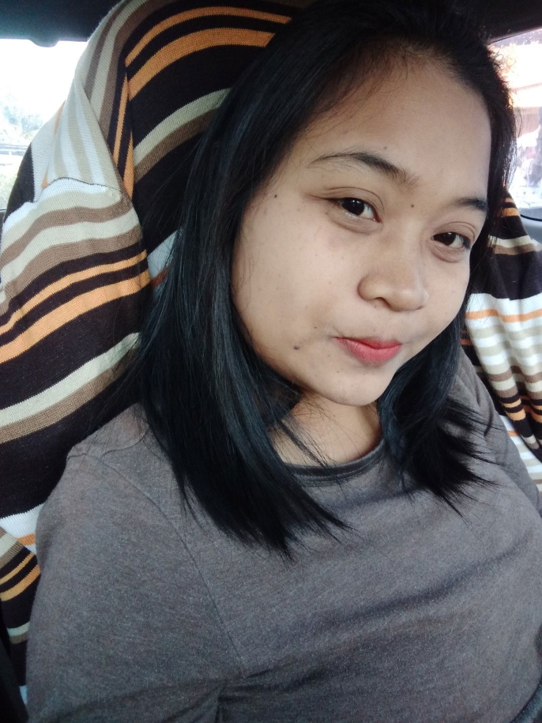 จิตตรา พิมพ์พันธ์ profile icon