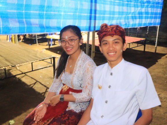 Tini Astini profile icon