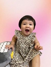 Kimberly Ann L. Sacdalan profile icon