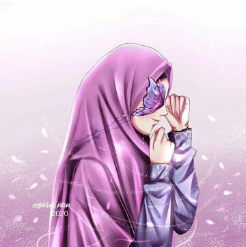 Fidda Wuryaningrat profile icon