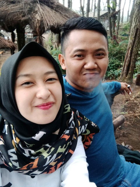 Rosliana profile icon