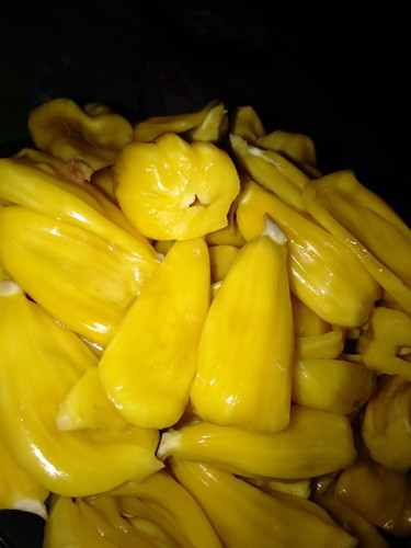 makanan