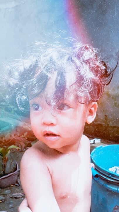 Joceale Carmona Tañola profile icon