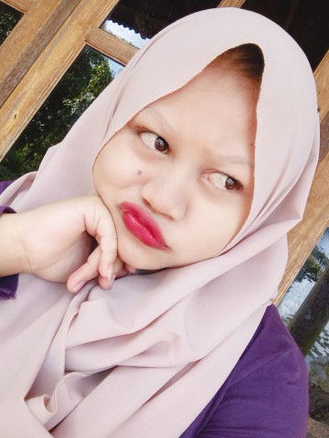 Nda Ndutt profile icon